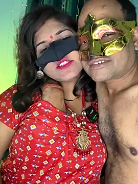 Snapshot of Teremeredoriya chatting on 10-28-25, 06:39 Teremeredoriya online show from 10-28-25, 06:39