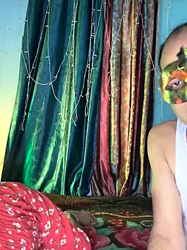 Snapshot of Teremeredoriya chatting on 11-09-25, 10:57 Teremeredoriya online show from 11-09-25, 10:57