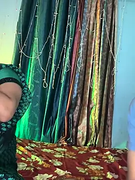 Snapshot of Teremeredoriya chatting on 11-17-25, 12:27 Teremeredoriya online show from 11-17-25, 12:27