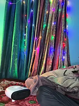 Snapshot of Teremeredoriya chatting on 01-07-26, 03:09 Teremeredoriya online show from 01-07-26, 03:09