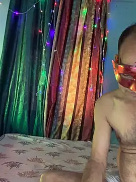 Snapshot of Teremeredoriya chatting on 04-04-26, 08:56 Teremeredoriya online show from 04-04-26, 08:56