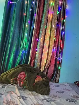 Snapshot of Teremeredoriya chatting on 04-15-26, 05:58 Teremeredoriya online show from 04-15-26, 05:58