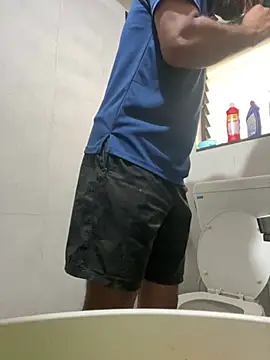 the indian dick u want online show from 01-10-25, 02:14