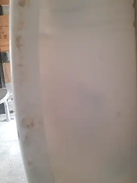 the indian dick u want online show from 02-08-25, 07:04