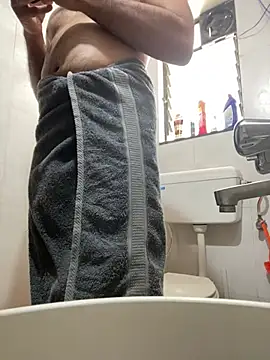 the indian dick u want online show from 02-26-25, 04:58