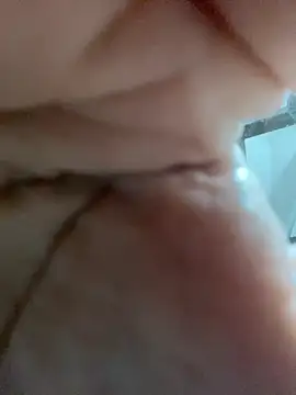 the indian dick u want online show from 03-21-25, 07:35