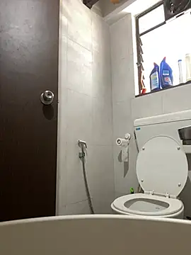 the indian dick u want online show from 04-07-26, 08:48