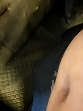 Wildguycums online show from 09-26-25, 06:01