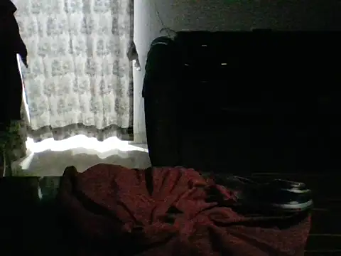 Wildguycums online show from 03-27-26, 07:13