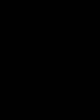 anasexee75 online show from 06-15-26, 10:28