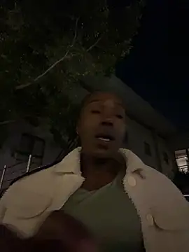 blackcandy15 online show from 04-05-26, 06:16