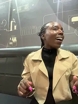 blackcandy15 online show from 04-11-26, 07:40