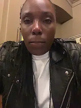 blackcandy15 online show from 04-20-26, 06:09