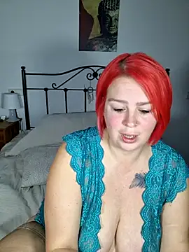 SarahDelSol online show from 01-18-26, 07:56