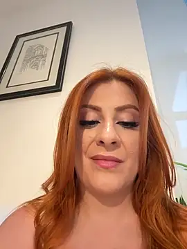 Snapshot of Kapree chatting on 09-13-25, 06:18 Kapree online show from 09-13-25, 06:18