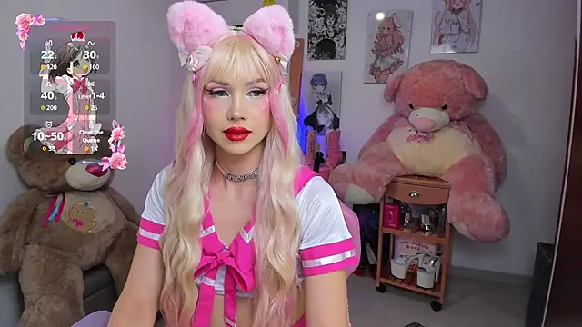 Snapshot of alessandrathedoll chatting on 07-07-26, 06:12 alessandrathedoll online show from 07-07-26, 06:12