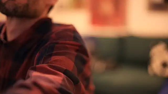 Cesaresweet online show from 03-06-25, 10:36