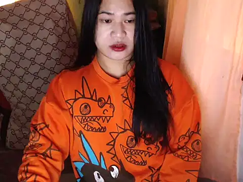 Snapshot of Hugeladycockmarga chatting on 01-11-26, 11:54 Hugeladycockmarga online show from 01-11-26, 11:54