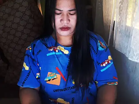 Snapshot of Hugeladycockmarga chatting on 01-13-26, 11:54 Hugeladycockmarga online show from 01-13-26, 11:54