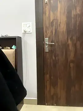 Snapshot of Beautiful_xxo chatting on 12-01-25, 07:24 Beautiful xxo online show from 12-01-25, 07:24