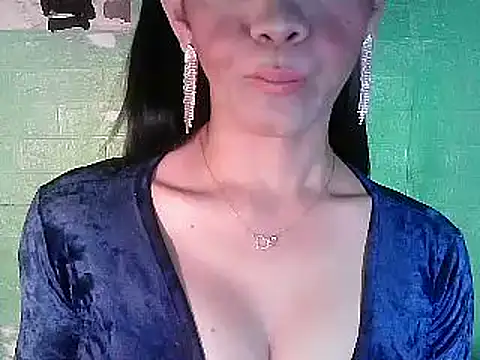 Rosebaumgardner1234 online show from 03-08-25, 06:47