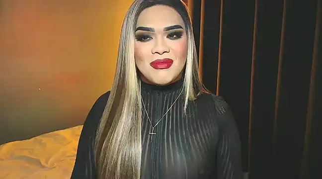 VictoriaEliz online show from 12-16-24, 09:52