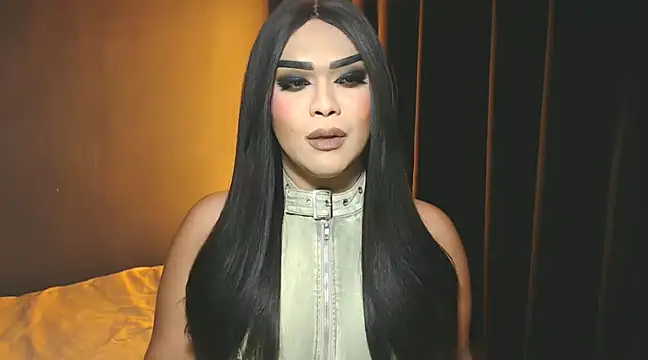 VictoriaEliz online show from 12-28-24, 12:24