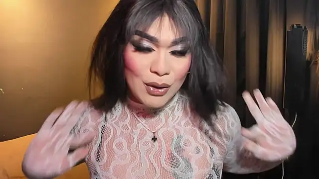 VictoriaEliz online show from 09-19-25, 05:24