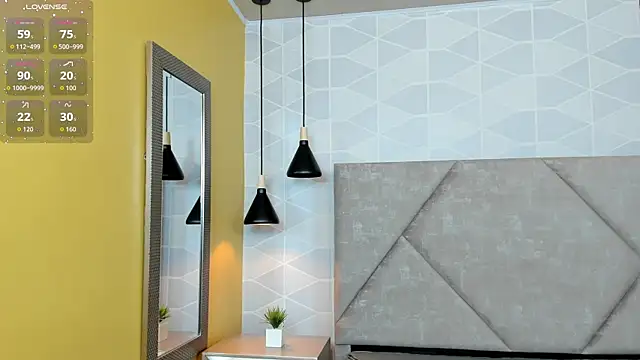 Sammy Fit  online show from 01-14-26, 12:44