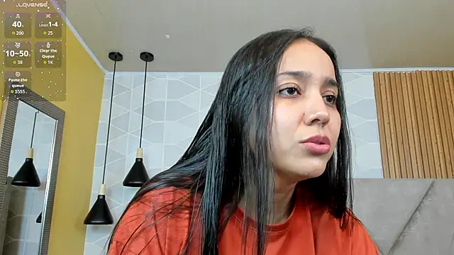 Sammy Fit  online show from 03-21-26, 12:32