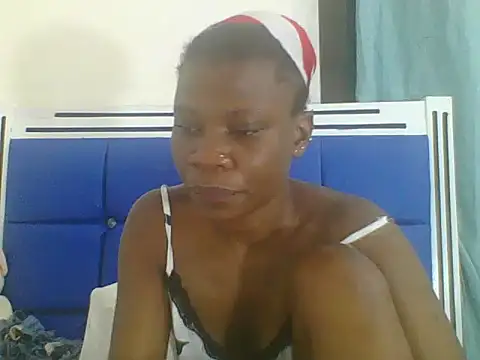 Snapshot of Sweetbaby004 chatting on 09-11-25, 06:08 Sweetbaby004 online show from 09-11-25, 06:08