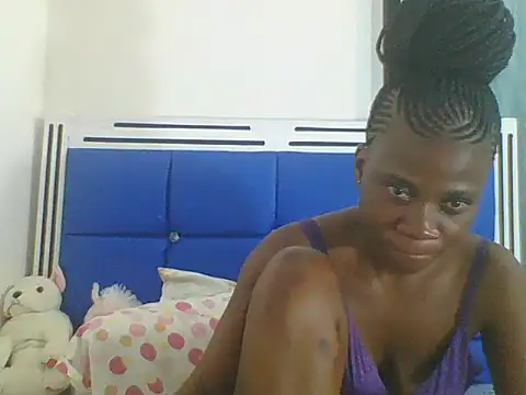 Snapshot of Sweetbaby004 chatting on 09-20-25, 03:07 Sweetbaby004 online show from 09-20-25, 03:07