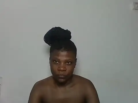 Snapshot of Sweetbaby004 chatting on 12-01-25, 07:08 Sweetbaby004 online show from 12-01-25, 07:08