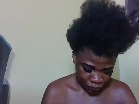 Snapshot of Sweetbaby004 chatting on 03-04-26, 04:51 Sweetbaby004 online show from 03-04-26, 04:51