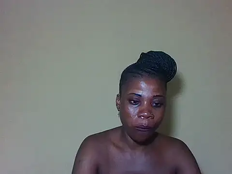 Sweetbaby004 online show from 04-11-26, 02:27