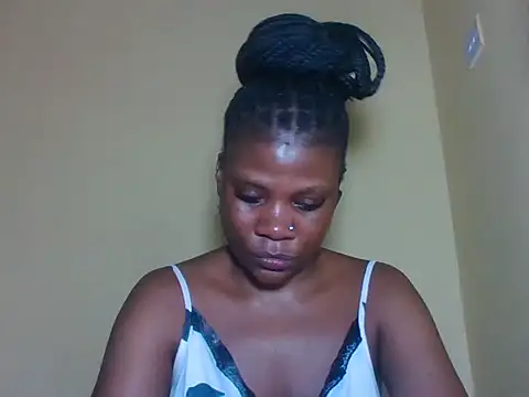 Sweetbaby004 online show from 07-16-26, 01:55