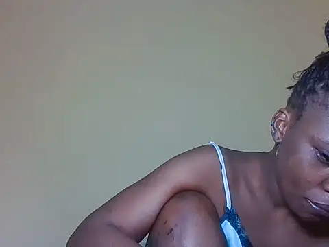 Sweetbaby004 online show from 07-19-26, 07:06