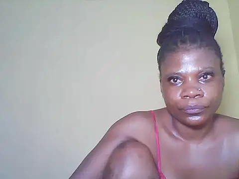 Sweetbaby004 online show from 07-22-26, 06:38