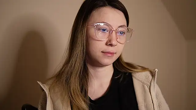 chibi moon  online show from 12-12-24, 05:26