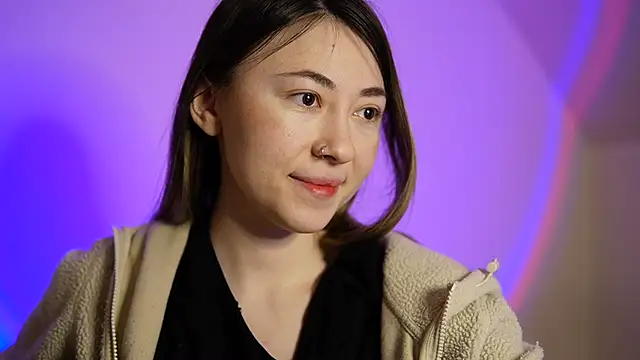 chibi moon  online show from 12-22-24, 05:21