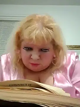 Snapshot of JemJensen30 chatting on 05-28-26, 05:05 JemJensen30 online show from 05-28-26, 05:05