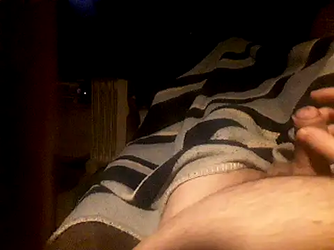 ciruelo1 online show from 10-22-25, 07:24