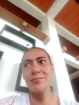 elizka 00 online show from 01-31-26, 07:11