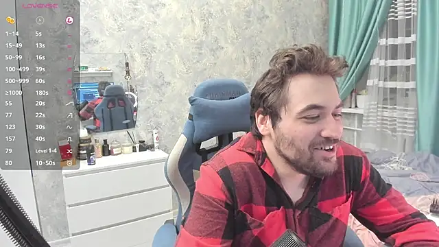 Morlaios online show from 02-22-25, 03:58