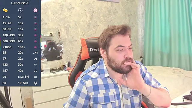 Morlaios online show from 09-23-25, 11:24