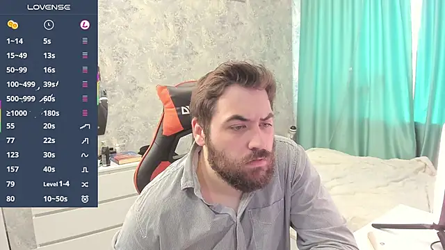 Morlaios online show from 10-06-25, 10:56