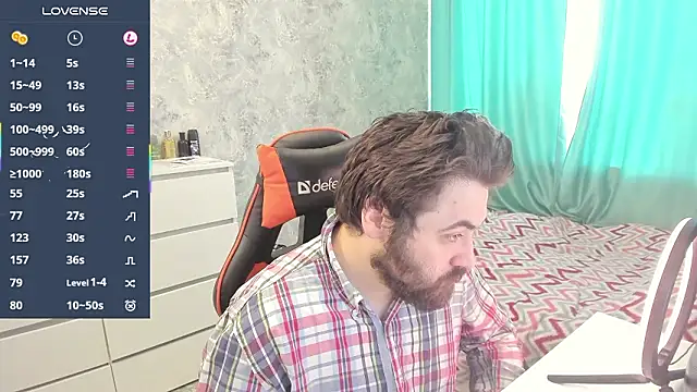 Morlaios online show from 02-23-26, 12:35