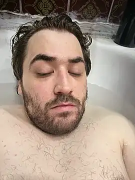 Morlaios online show from 04-19-26, 11:53