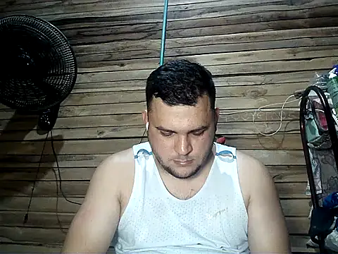 Snapshot of Arcangel_05 chatting on 07-02-26, 04:51 Arcangel 05 online show from 07-02-26, 04:51