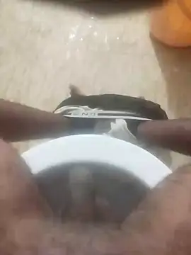 Desi bbc7 online show from 12-09-24, 12:56